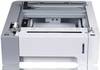Brother držiak role papiera LT-100L Paper Tray DCP-9045 HL-4050 HL-4070 MFC-9440 MFC-9450 MFC-9840 LT100CL 500 listov