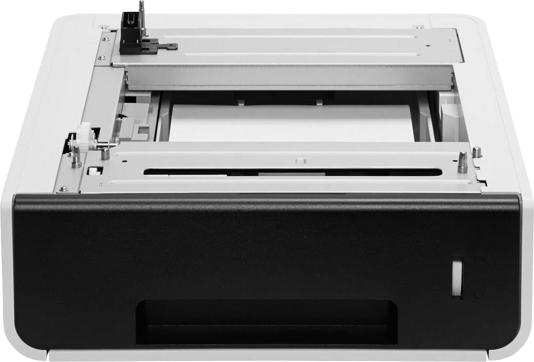 Brother držiak role papiera LT-320CL DCP-L8400 DCP-L8450 HL-L8250 HL-L8350 MFC-L8600 MFC-L8650 MFC-L8850 LT320CL 500 listov