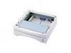 Brother držiak role papiera LT-5000 DCP-8040 8045 HL-5040 5050 5070 5140 5150 5170 L5000 MFC-8220 8640 8840 LT5000 250 listov