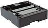 Brother držiak role papiera LT-5500 HL-L5000 L5100 L5200 L6200 L6250 L6300 L6400 MFC-L5700 L5902 L6702 L6800 LT5500 250 listov