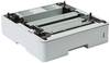 Brother držiak role papiera LT-5505 DCP-L6600 HL-L5200 L6250 L6300 L6400 MFC-L6750 L6800 L6900 L6902 LT5505 250 listov