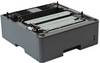Brother držiak role papiera LT-6500 HL-L5000 L5100 L5200 L6200 L6250 L6300 MFC-L5700 L5750 L5902 L6702 L6800 LT6500 520 listov