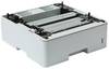 Brother držiak role papiera LT-6505 DCP-L6600 HL-L5200 L6250 L6300 L6400 MFC-L6750 L6800 L6900 L6902 LT6505 520 listov