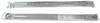 QNAP RAIL-B02