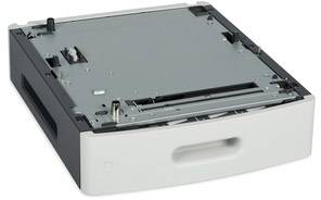 Lexmark Paper Tray MX810 MX811 MX812 24T7300 550 listov