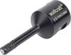 Wolfcraft 5996000 vŕtacia korunka 1 ks 6 mm diamantová vrstva 1 ks