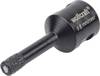 Wolfcraft 5997000 vŕtacia korunka 1 ks 8 mm diamantová vrstva 1 ks
