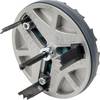 Wolfcraft 5977000 vŕtacia korunka 1 ks 1 ks
