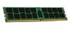 Kingston Kingston - DDR4 - 32 GB - DIMM 288-PIN - Modul RAM pre PC 32 GB 1 x 32 GB 2666 MHz 288-pinový DIMM CL19 KCS-UC426/32G