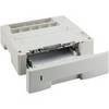 Kyocera držiak role papiera PF-1100 Paper Tray M2040 M2135 M2540 M2635 M2640 M2735 P2040 P2235 1203RA0UN0 250 listov