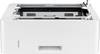 HP Paper Tray M402 M426 D9P29A 550 listov