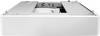 HP Paper Tray PageWide 772 777 P1V16A 550 listov
