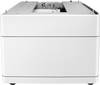 HP Paper Tray PageWide 750 772 777 P1V17A 550 listov