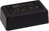 MEAN WELL MPM-30-48ST sieťový zdroj AC/DC do DPS 48 V/DC 630 mA