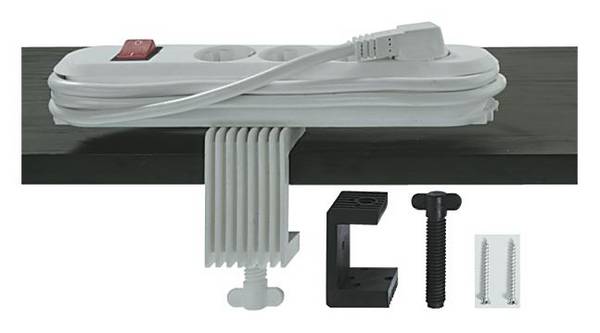 Bachmann 919.273    1 ks