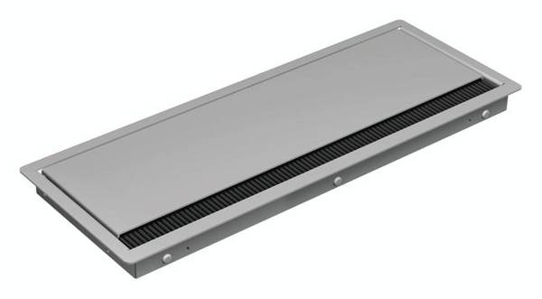 Bachmann 338.0080    1 ks