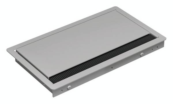 Bachmann 338.0081    1 ks