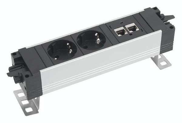 Bachmann 940.096    1 pár
