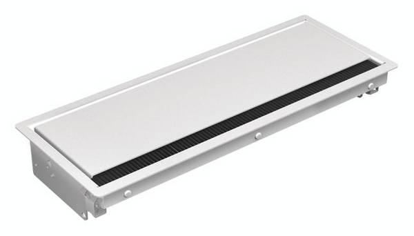 Bachmann 911.001    1 ks