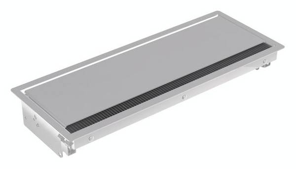 Bachmann 911.005    1 ks