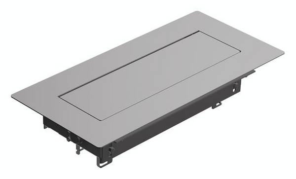 Bachmann 925.800    1 ks