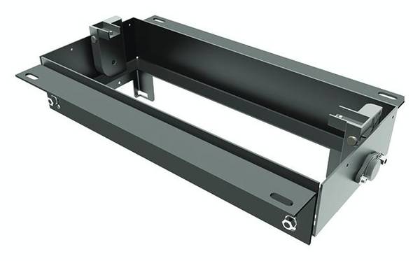 Bachmann 925.100    1 ks