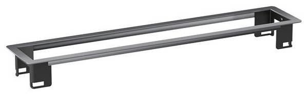 Bachmann 317.007    1 ks