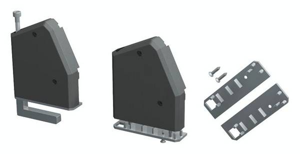 Bachmann 930.182    1 ks