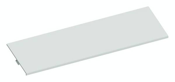 Bachmann 925.0034    1 ks