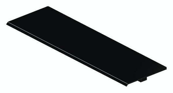 Bachmann 925.0047    1 ks