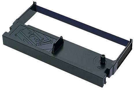 Nastro colore Epson C43S015371 Originale ERC32B Adatto per marchi di stampanti: Epson Nero 1 pz.