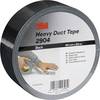 3M 2904D4850B páska so skleným vláknom 3M ™ 2904 čierna (d x š) 50 m x 48 mm 1 ks