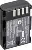 akumulátor do kamery Panasonic DMW-BLF19, DMW-BLF19E, DMW-BLF19PP 7.2 V 1860 mAh DMWBLF19E