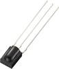 TRU COMPONENTS OS-1838 IR prijímač Sonderform axiálne vývody 38 kHz 940 nm 35 °