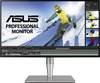 Asus ProArt PA27AC LED monitor 68.6 cm (27 palca) En.trieda 2021 G (A - G) 2560 x 1440 Pixel WQHD 5 ms HDMI ™, DisplayPort, USB-C®, Thunderbolt 3, USB 3.2 (Gen 1x1), audio, stereo (jack 3,5 mm) IPS LED