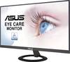 Asus VZ239HE LED monitor 58.4 cm (23 palca) En.trieda 2021 E (A - G) 1920 x 1080 Pixel Full HD 5 ms HDMI ™, VGA IPS LED