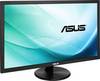 Asus VP228DE LED monitor 54.6 cm (21.5 palca) En.trieda 2021 D (A - G) 1920 x 1080 Pixel Full HD 5 ms VGA TN LED