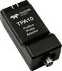 Teledyne LeCroy TPA10 Adaptér sondy TPA10, TPA10, N/A, 1 ks