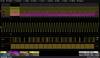 Teledyne LeCroy T3DSO1000-MSO softvér Značka LeCroy Teledyne LeCroy T3DSO1000