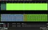 Teledyne LeCroy HDO4K-ARINC429BUS DSYMBOLIC N/A Teledyne LeCroy HDO4K-ARINC429BUS DSYMBOLIC, HDO4K-ARINC429BUS DSYMBOLIC, N/A, 1 ks