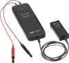 Teledyne LeCroy HVD3106A-NOACC Diferenciálna sondaHVD3106A-NOACC, HVD3106A-NOACC, N/A, 1 ks