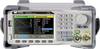 Teledyne LeCroy T3AFG40 Arbitrárny generátor funkcií 0.000001 Hz - 40 MHz 2-kanálová arbitrárne, trojuholník, pulz, šum, obdĺžnikový, sínusový