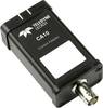 Teledyne LeCroy CA10 Programovateľné rozhranie CA10, CA10, N/A, 1 ks