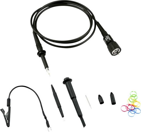 Teledyne LeCroy PP011-1 merací hrot     1 ks
