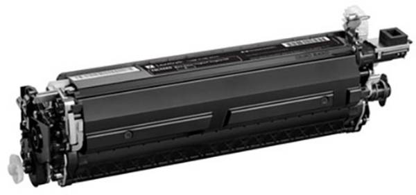 Lexmark CS720 CS725 CS727 CS728 CX725 CX727 vratný fotoválec originál  čierna Maximálny rozsah stárnek 150000 Seiten