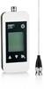LH - Ludwig Heer CHEF'S PROBE-00-1.5 teplomer -200 - 450 °C Typ senzora Pt1000