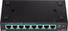TrendNet sieťový switch 2000 MBit/s funkcia PoE