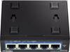 TrendNet sieťový switch 2000 MBit/s