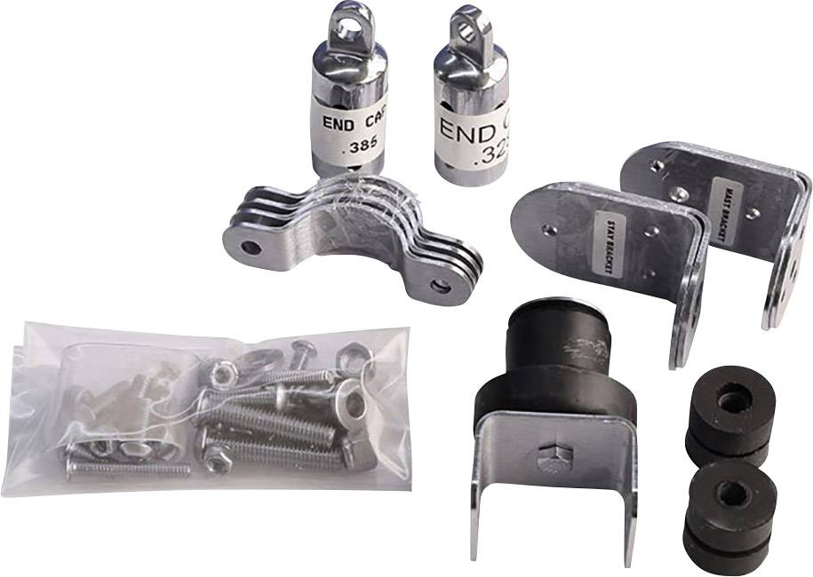 Primus WindPower 1-TWA-20-03 Air Marine Boats Accessorio per albero