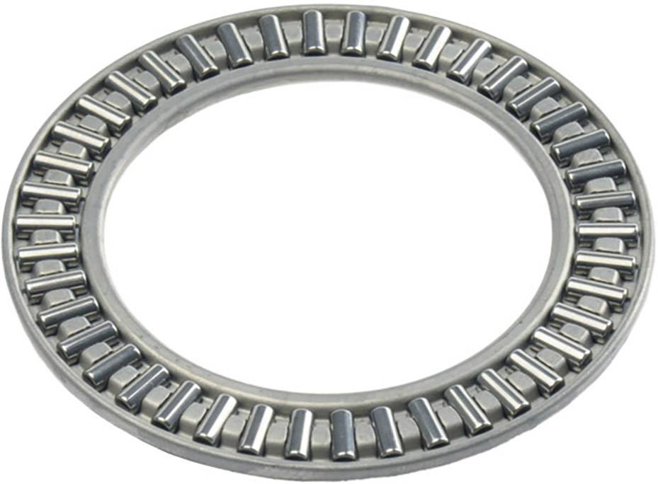 INA Corona cuscinetto assiale AXK5070-A/0-10